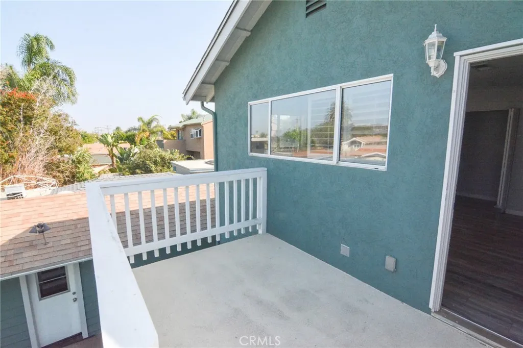 Additional image 18 of 2226 Etiwanda Street, San Diego, CA 92107