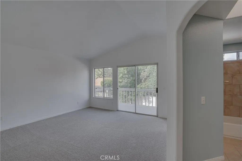 Additional image 31 of 2173 Tehachapi Drive, Corona, CA 92879