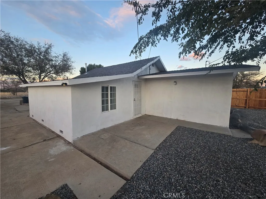 Additional image 28 of 11788 Lee Ave, Adelanto, CA 92301