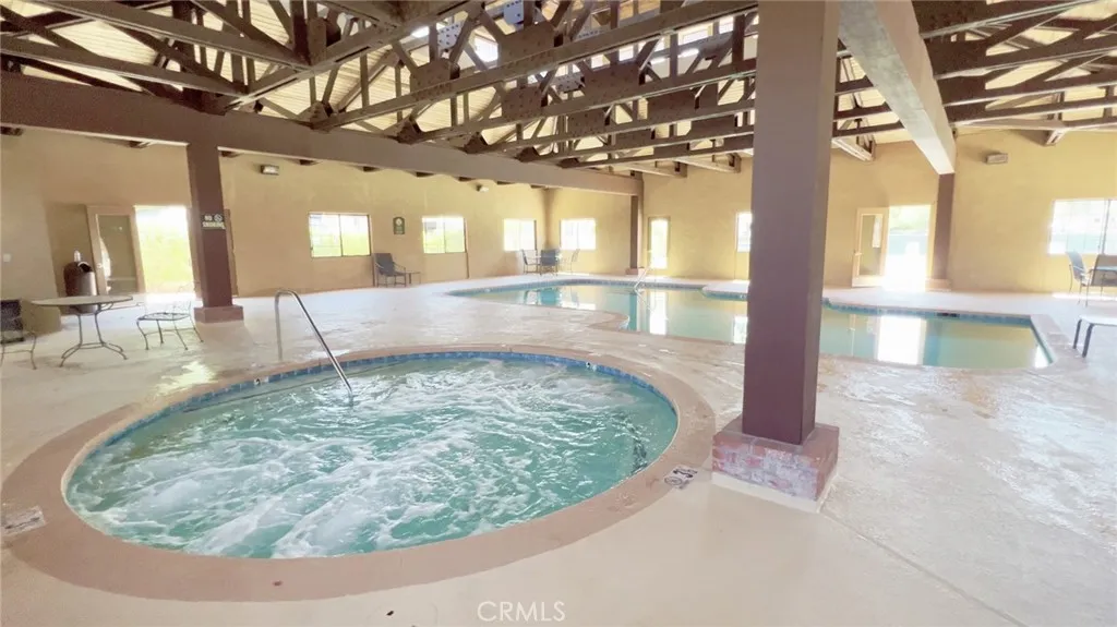 Additional image 89 of 69801 Ramon Rd Unit 401, Cathedral City, CA 92234