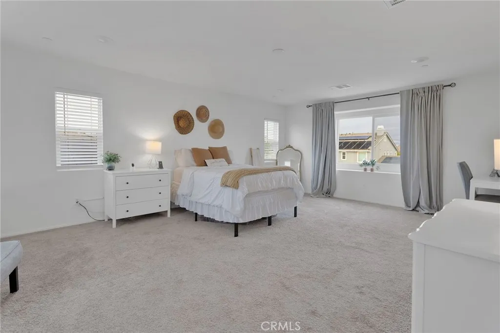 Additional image 107 of 13051 Woodhill St, Victorville, CA 92392