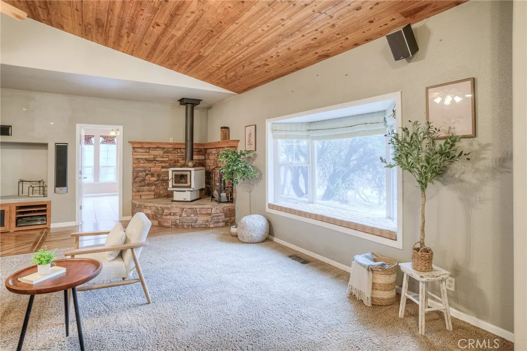 Additional image 9 of 2950 Foothill Blvd, Oroville, CA 95966