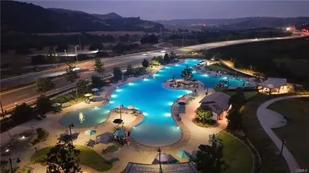 Additional image 96 of 1201 Lasso Way, Ladera Ranch, CA 92694