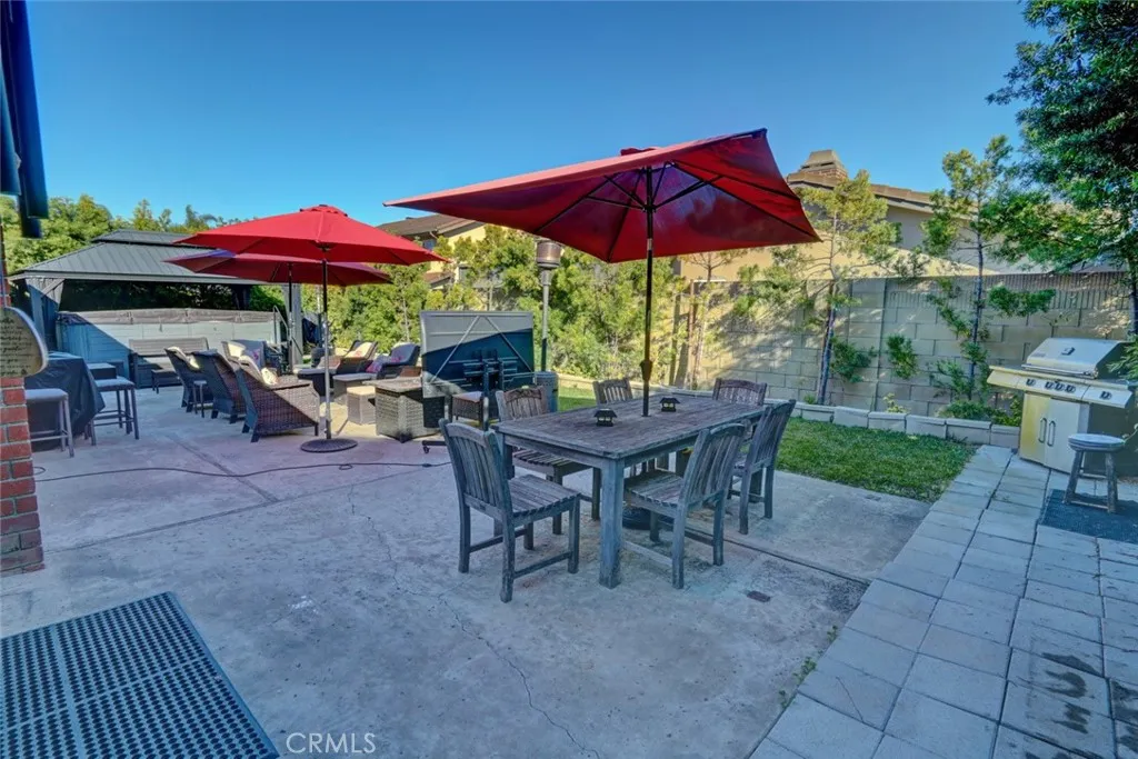 Additional image 61 of 16082 Cache St, Fountain Valley, CA 92708