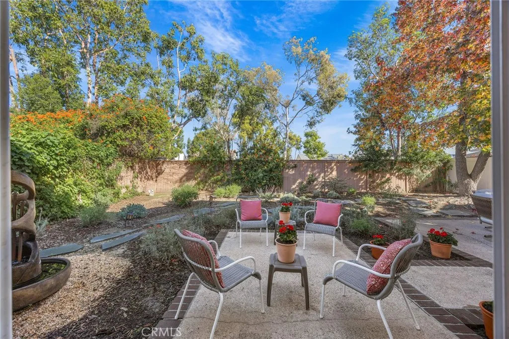 Additional image 31 of 13 Carson, Irvine, CA 92620