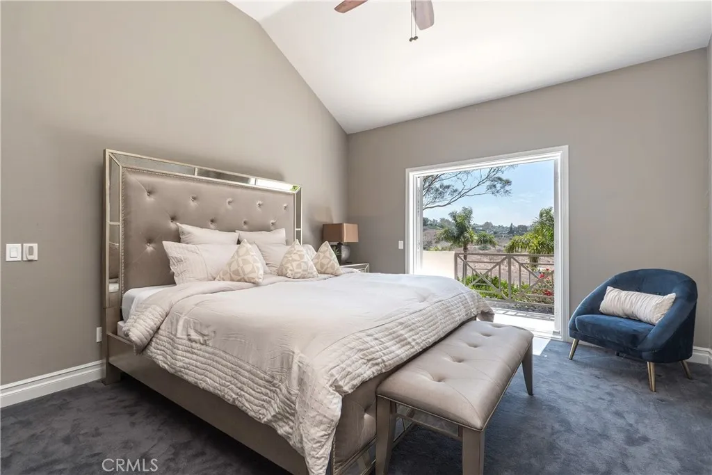 Additional image 86 of 52 Siena, Laguna Niguel, CA 92677