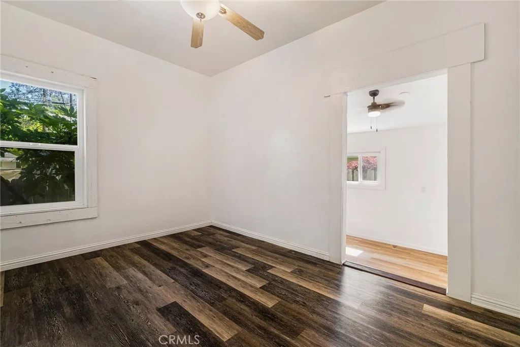 Additional image 82 of 1617 Hemlock Street, Chico, CA 95928