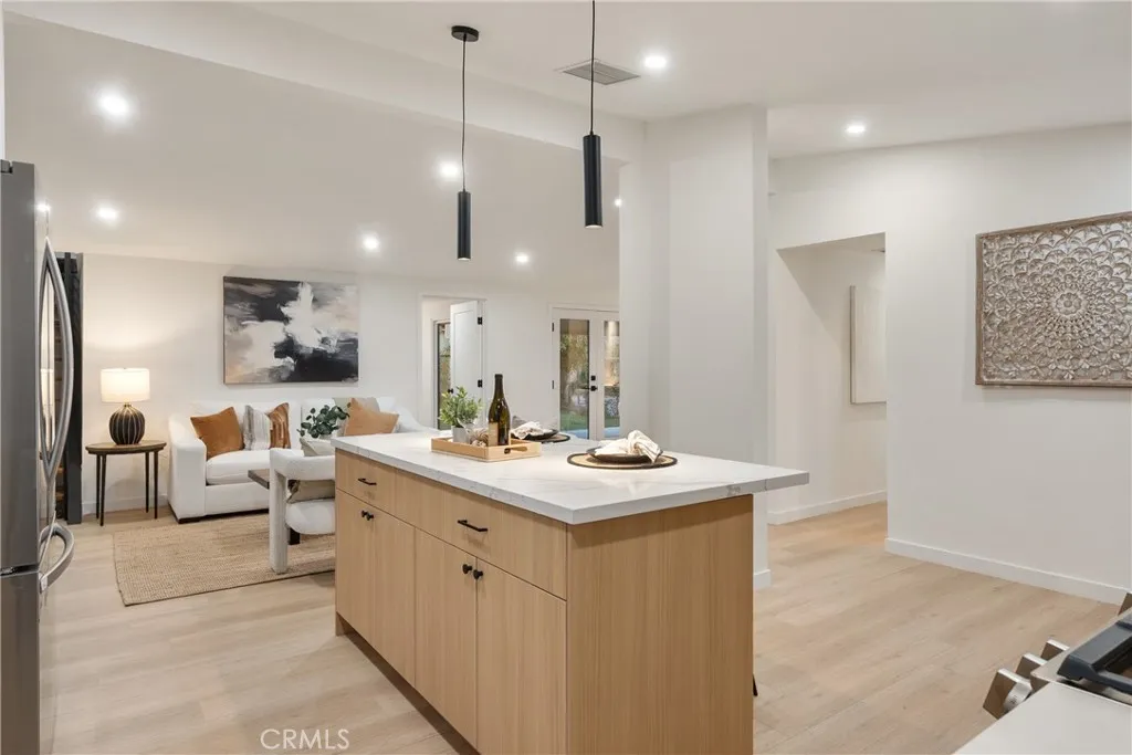 Additional image 41 of 20110 Flallon Ave, Lakewood, CA 90715