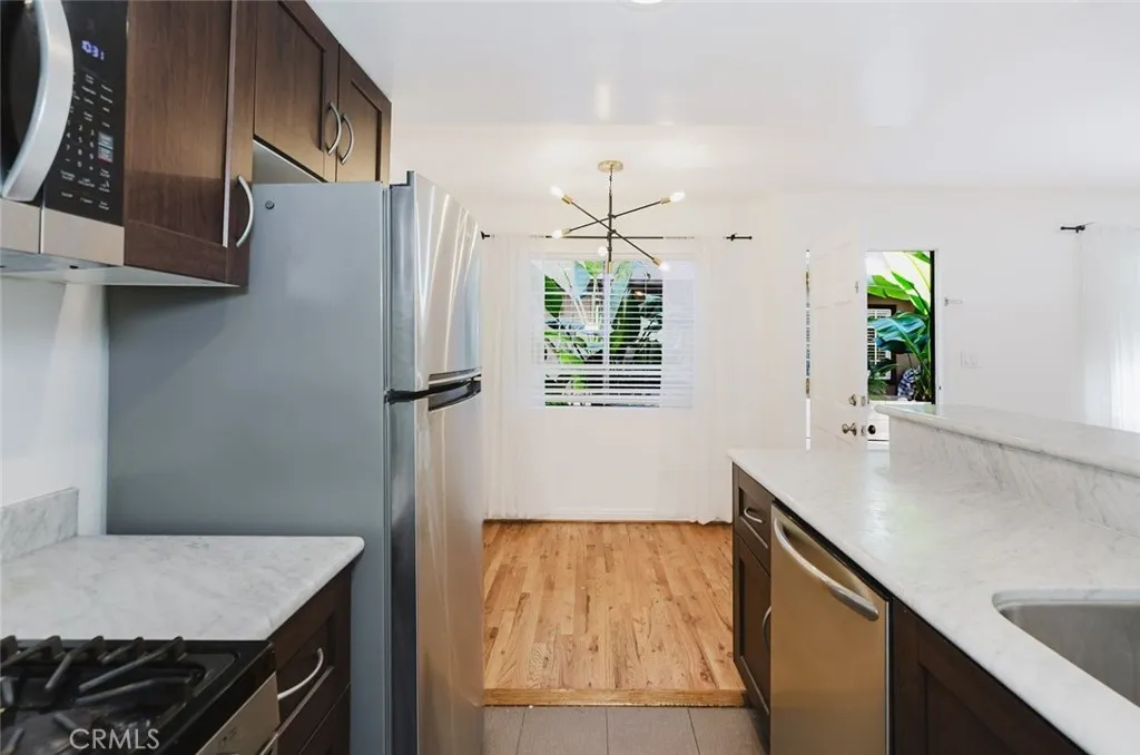 Additional image 38 of 1116 E Palmer Avenue Unit 11, Glendale, CA 91205