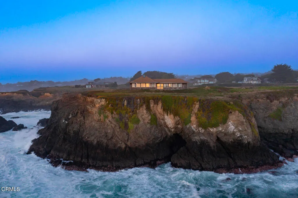 Additional image 118 of 45525 S Caspar Drive, Mendocino, CA 95460