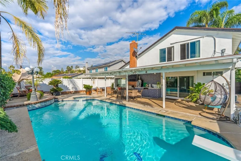 Additional image 88 of 1937 Edenview Ln, West Covina, CA 91792