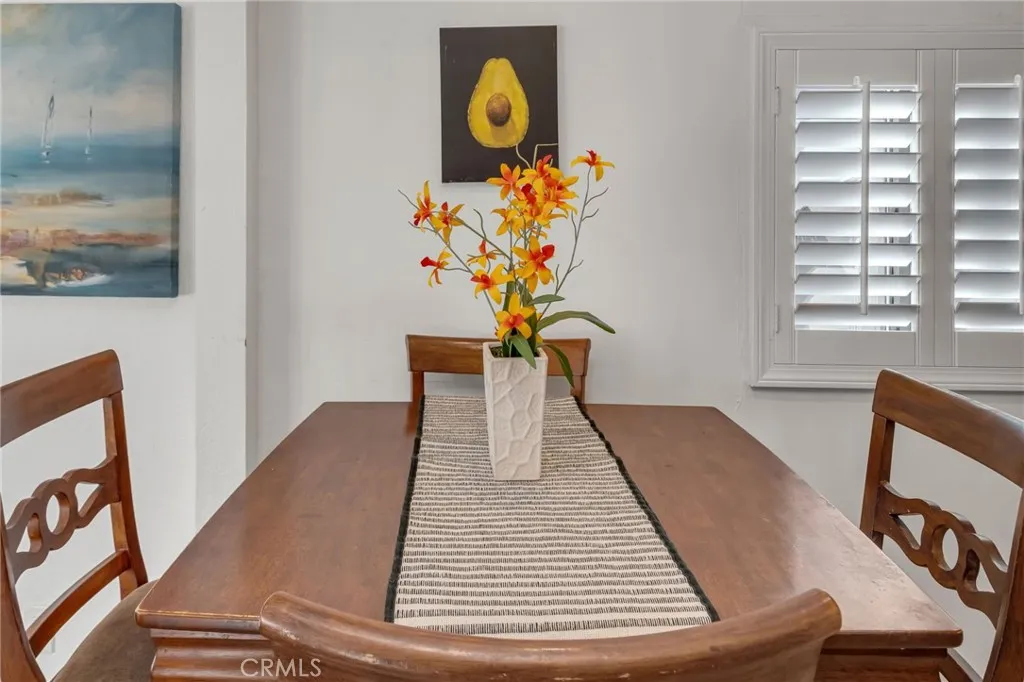 Additional image 17 of 5142 W 142nd Street, Hawthorne, CA 90256