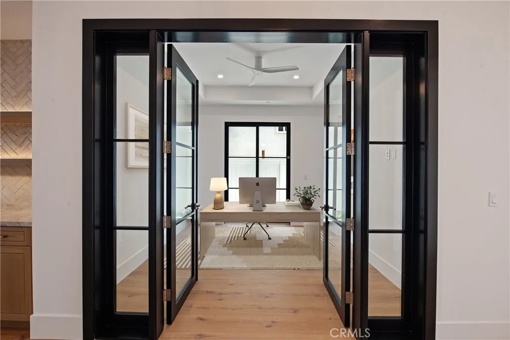 Additional image 70 of 1525 10th St, Manhattan Beach, CA 90266