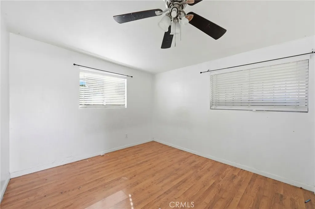 Additional image 12 of 1128 7th St, San Fernando, CA 91340