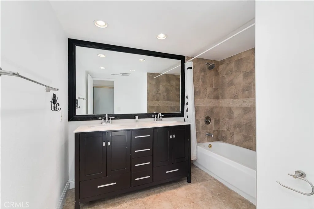 Additional image 71 of 1142 Flintlock Rd, Diamond Bar, CA 91765