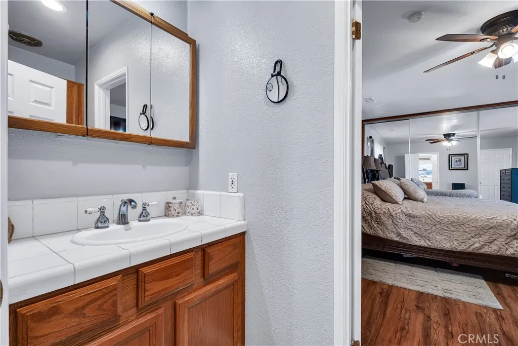 Additional image 54 of 10435 Molette St, Bellflower, CA 90706