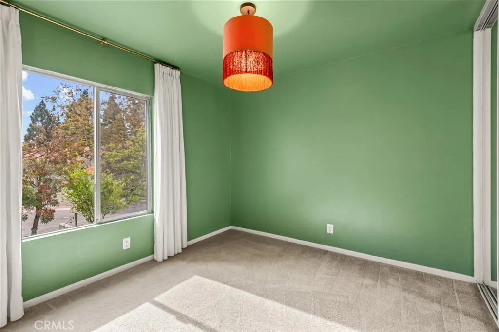 Additional image 16 of 919 Via Colinas, Westlake Village, CA 91362