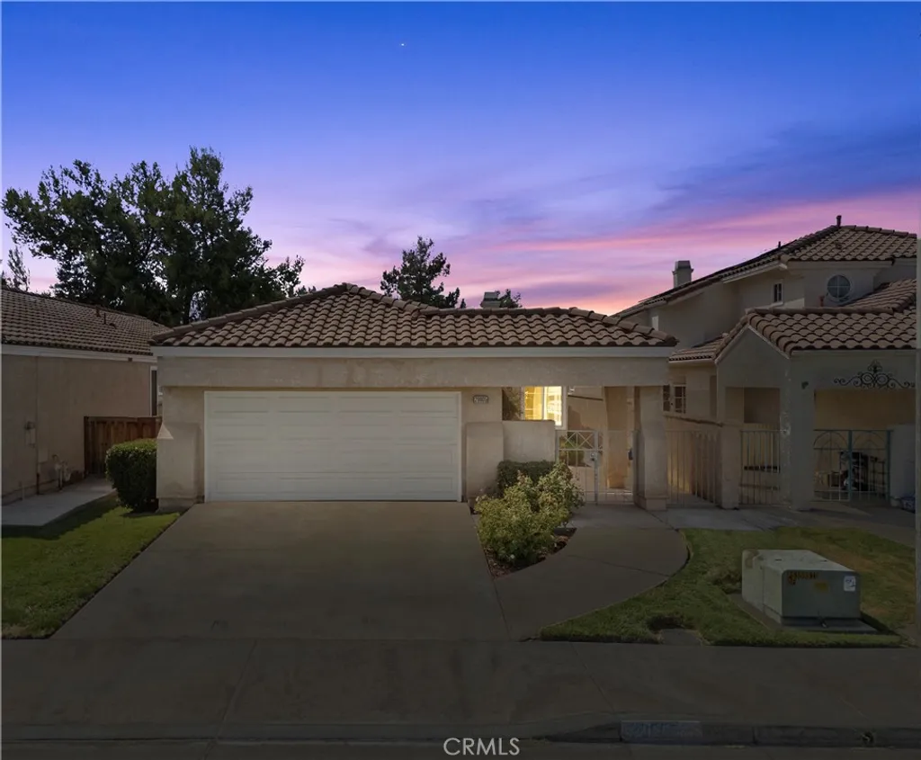 Additional image 42 of 29905 Westlink Dr, Menifee, CA 92584