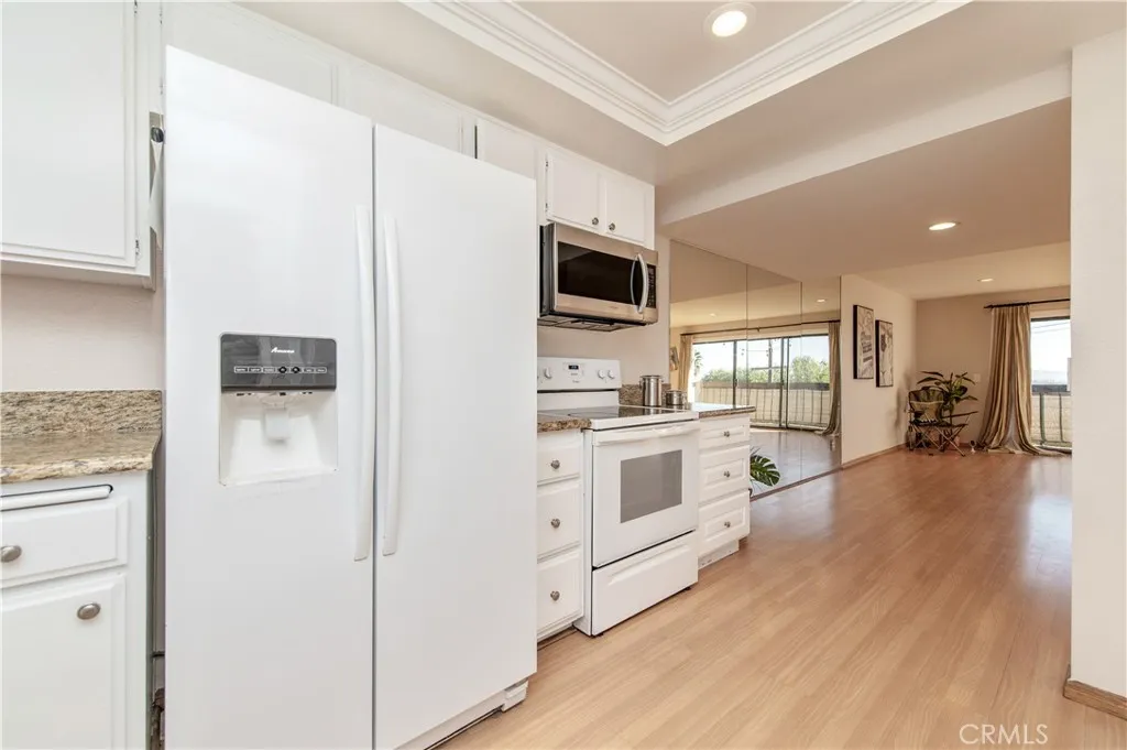 Additional image 64 of 2240 N Legion Drive Unit 217, Signal Hill, CA 90755