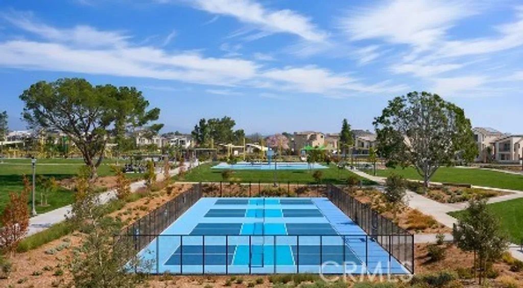 Additional image 7 of 205 Briar Moon, Irvine, CA 92618