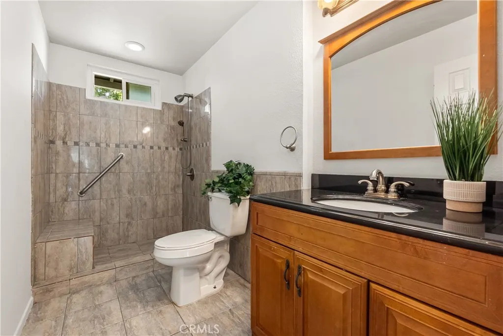 Additional image 19 of 23550 S Western Ave. Unit B, Harbor City, CA 90710