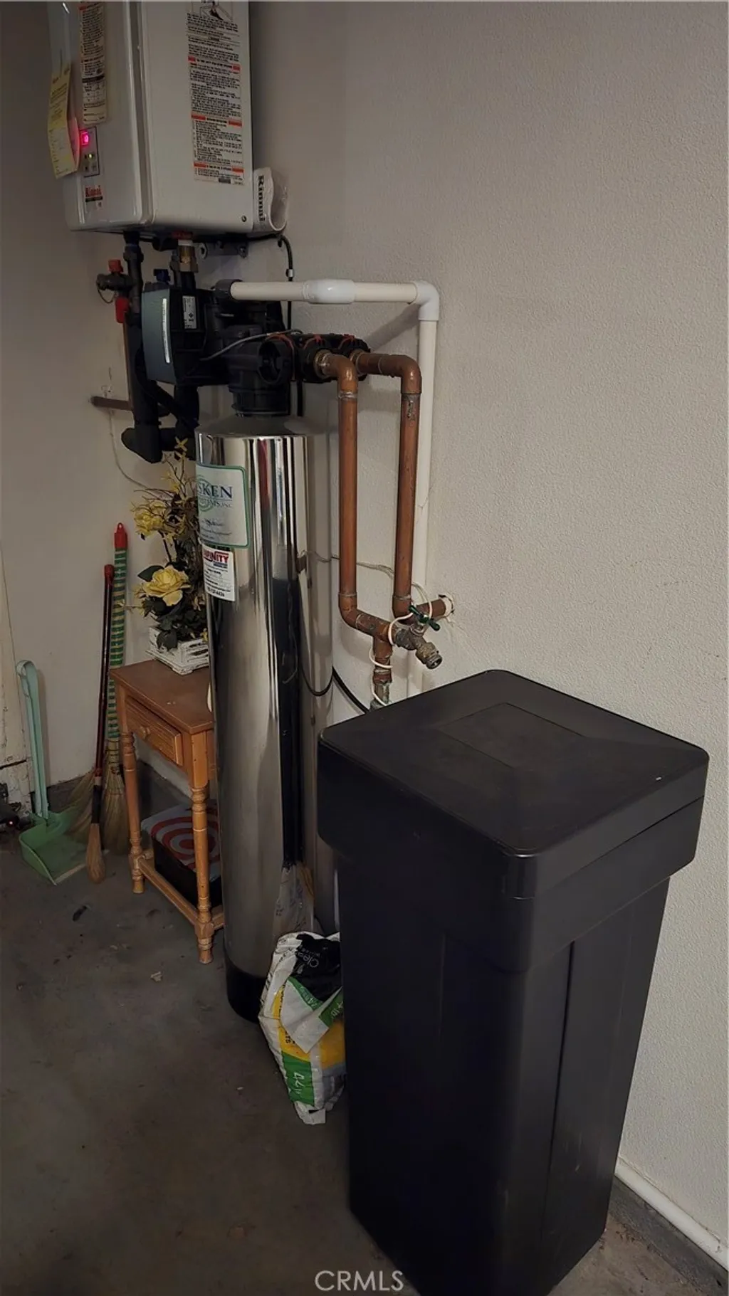 Additional image 17 of 411 S Anaheim Boulevard Unit 1, Anaheim, CA 92805