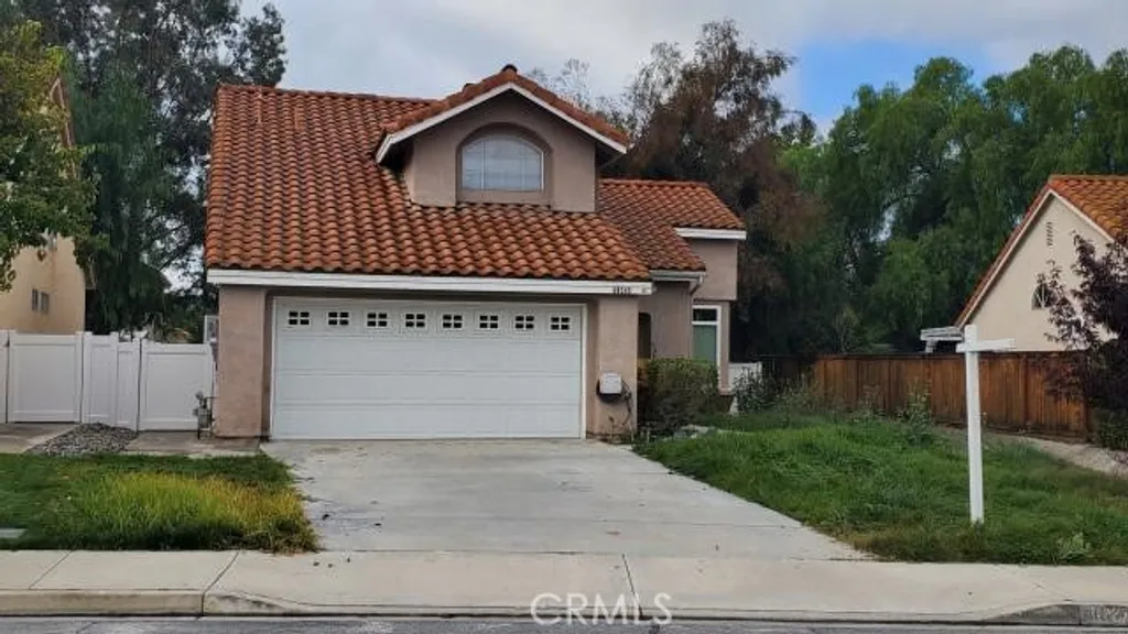 Additional image 2 of 40243 Mimulus Way, Temecula, CA 92591
