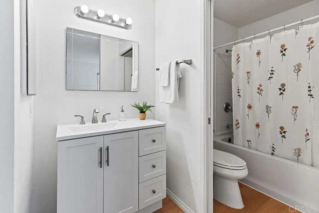 Additional image 21 of 5918 Rancho Mission Road Unit 62, San Diego, CA 92108