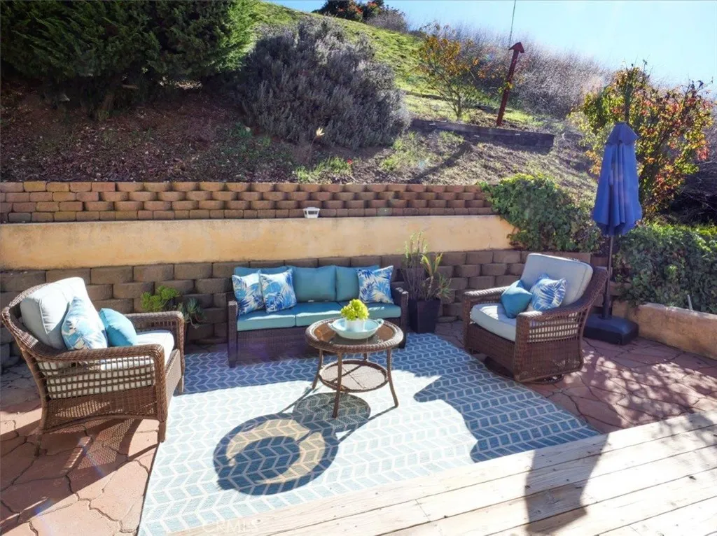 Additional image 31 of 29422 Indian Valley Road, Rolling Hills Estates, CA 90275