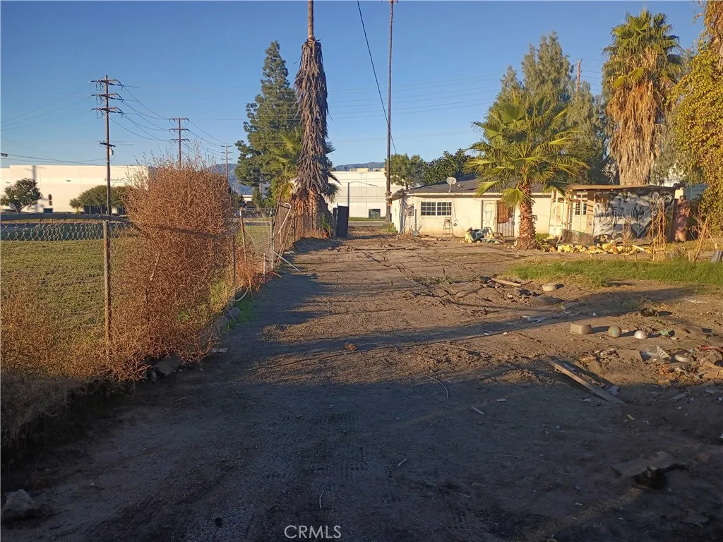 Additional image 22 of 23983 E Central Ave, San Bernardino, CA 92408