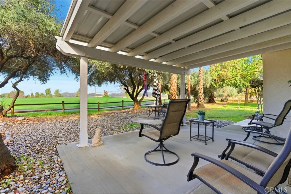 Additional image 63 of 32553 Montgomery Dr, Springville, CA 93265