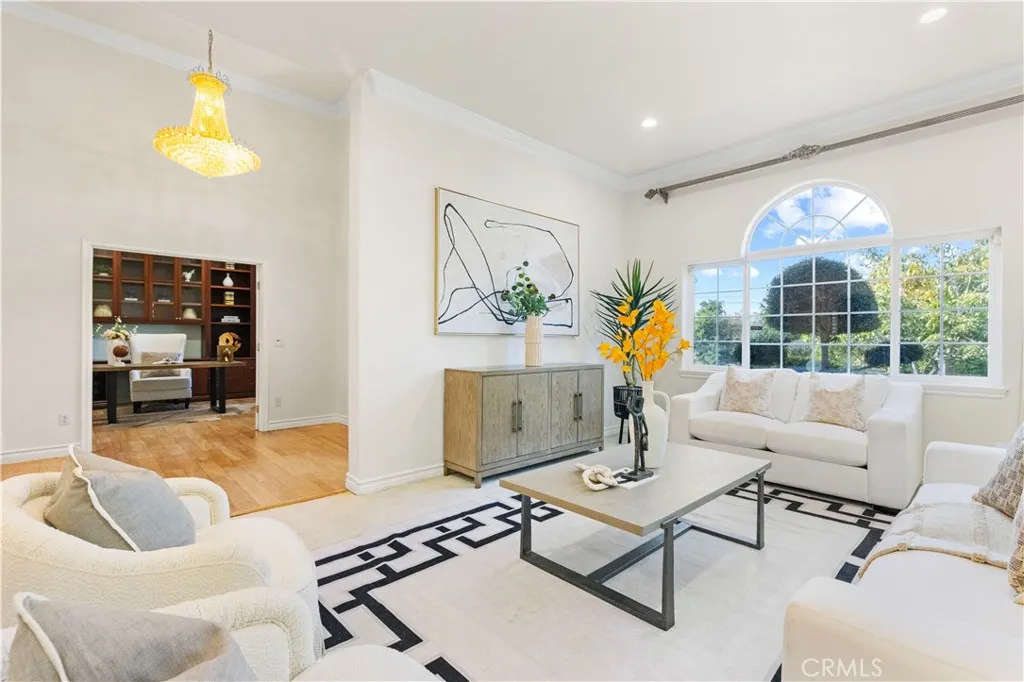 Additional image 85 of 20828 Fuerte Dr, Walnut, CA 91789