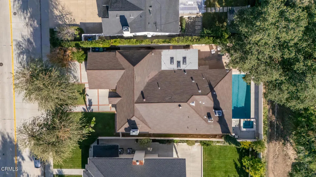 Additional image 138 of 4926 Crown Avenue, La Canada Flintridge, CA 91011