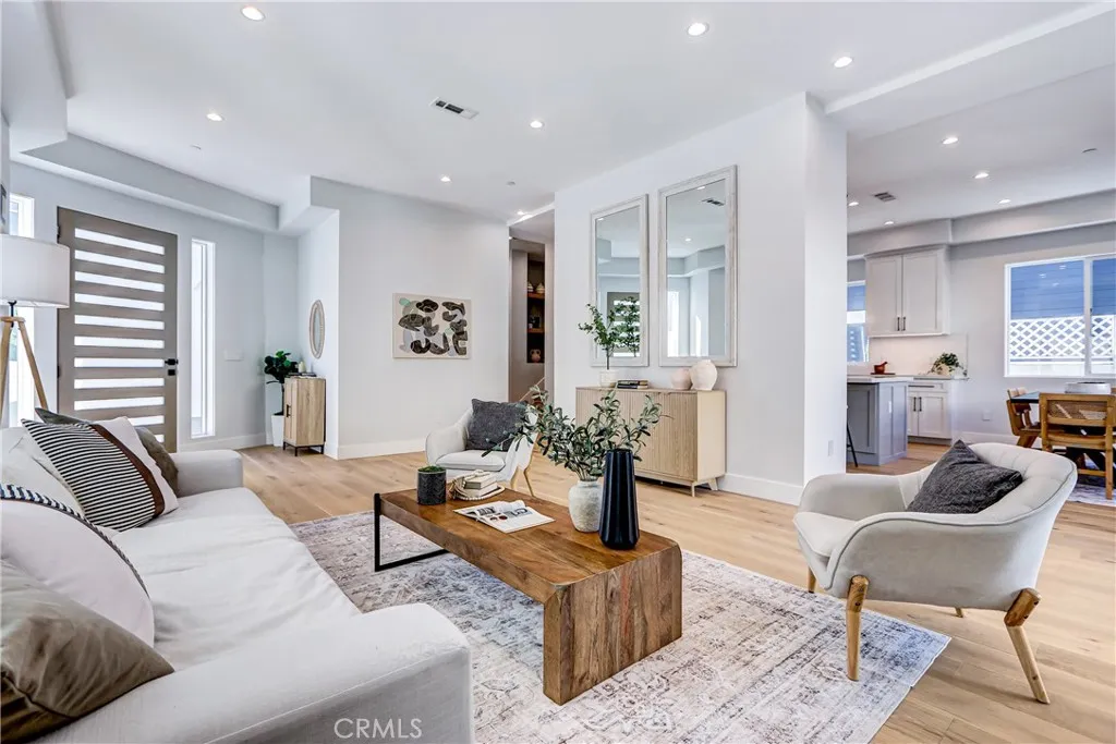 Additional image 48 of 2619 Huntington Ln Unit B, Redondo Beach, CA 90278