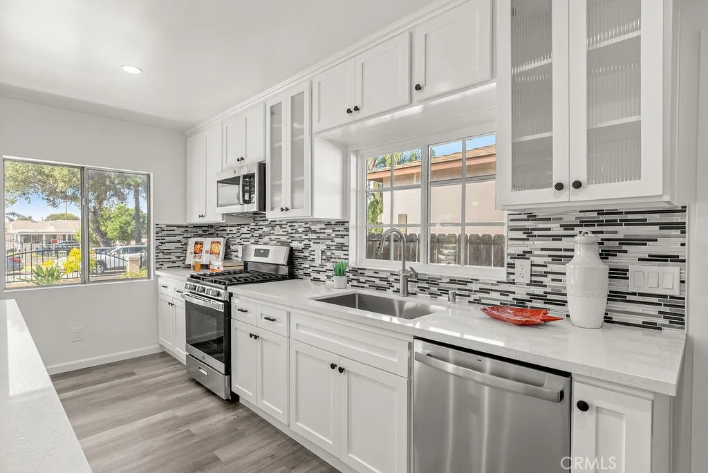 Additional image 4 of 11016 Inez St, Whittier, CA 90605