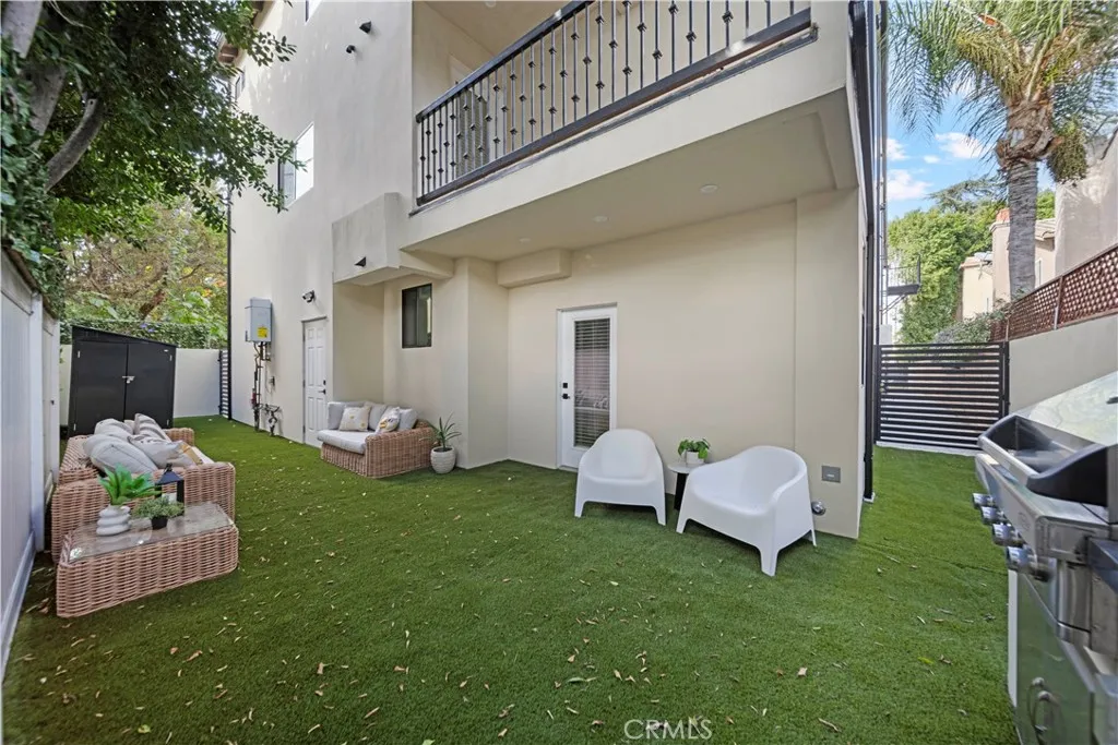 Additional image 74 of 5248 Segals Way, Sherman Oaks, CA 91411