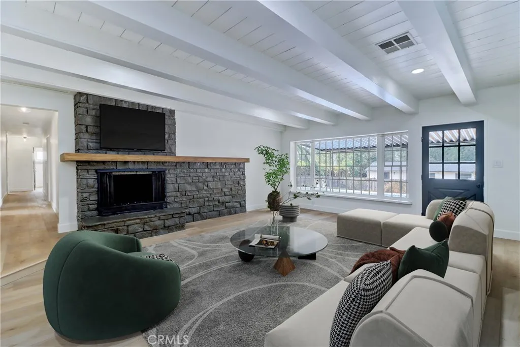 Additional image 12 of 1435 Hacienda Road, La Habra Heights, CA 90631