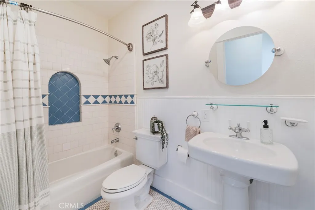 Additional image 75 of 604 N Zeyn St, Anaheim, CA 92805