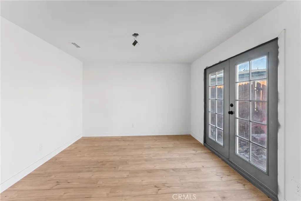 Additional image 57 of 1423 N Terrace Road, Rialto, CA 92376