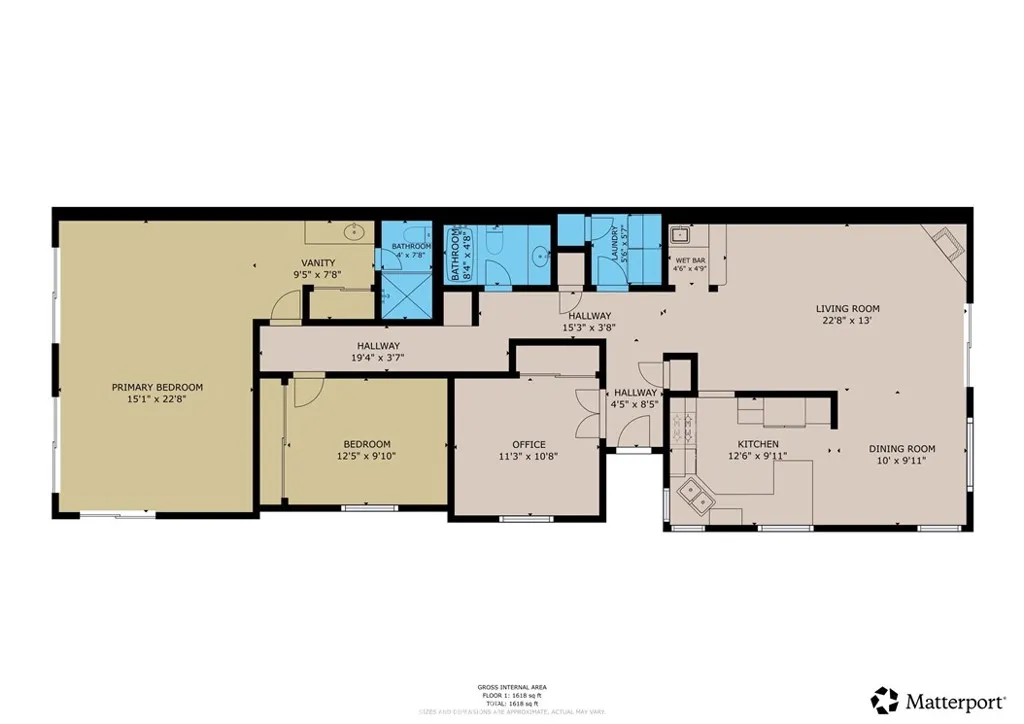 Additional image 57 of 24142 Minnetonka Lane, Lake Forest, CA 92630