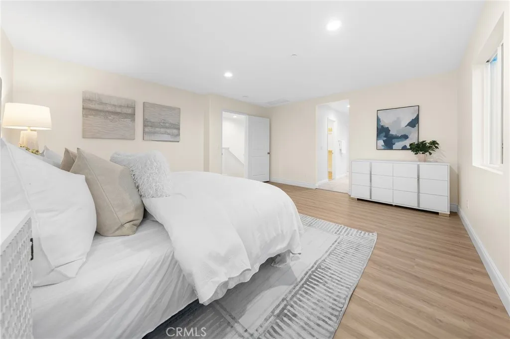 Additional image 47 of 3262 S Portsmouth Ln, Ontario, CA 91761