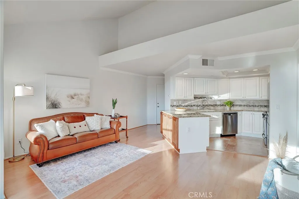 Additional image 13 of 1074 Calle Del Cerro Unit 1806, San Clemente, CA 92672