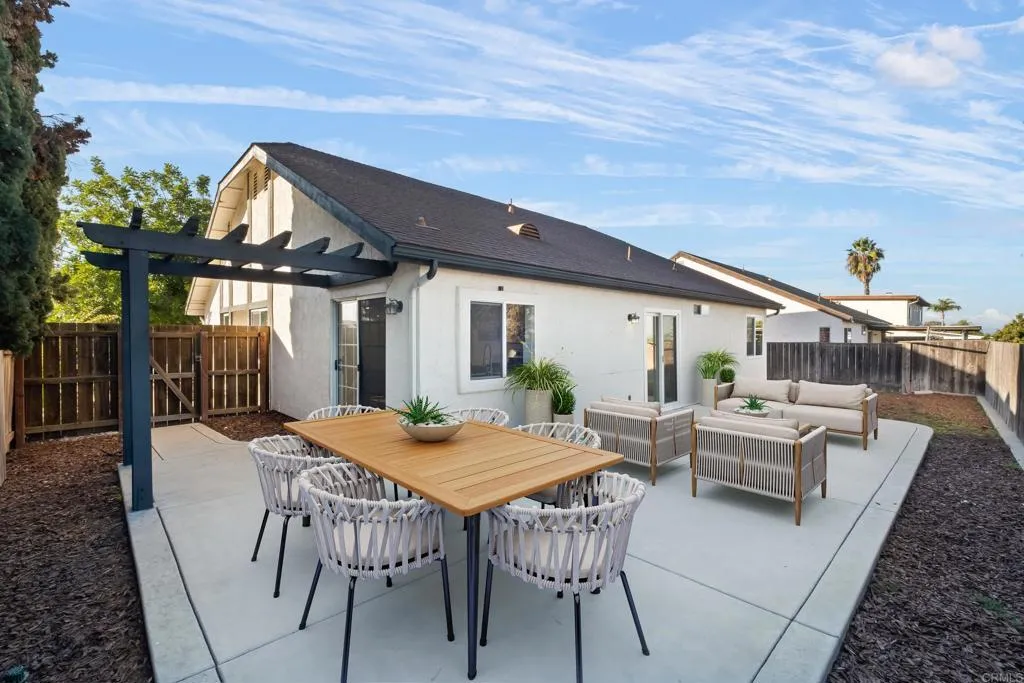 Additional image 18 of 1347 Dorsey Way, Vista, CA 92083