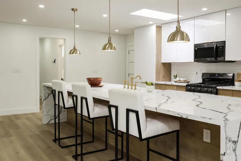 Additional image 18 of 4380 Rolfe Road, San Diego, CA 92117