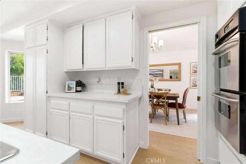 Additional image 16 of 28360 Easton Lane, Santa Clarita, CA 91350