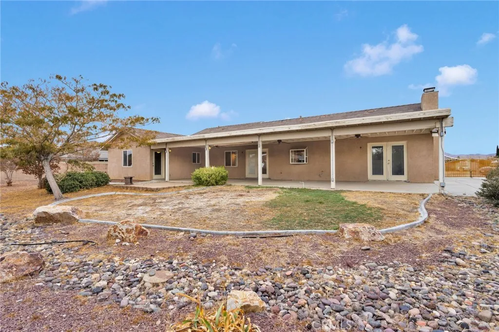 Additional image 33 of 13934 Okesa Rd, Apple Valley, CA 92307