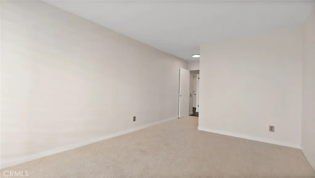 Additional image 97 of 32646 Coastsite, Rancho Palos Verdes, CA 90275