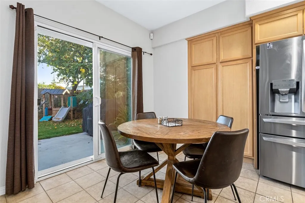 Additional image 55 of 9430 Calle Milano, Atascadero, CA 93422