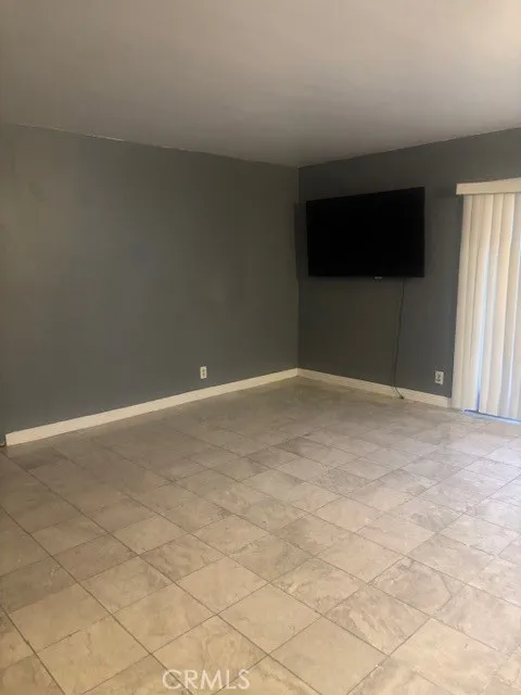 Additional image 15 of 10840 Inez Street, Whittier, CA 90605