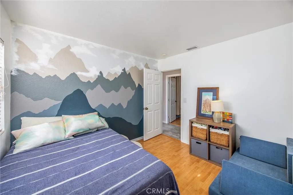 Additional image 26 of 2201 Canyon Dr, Colton, CA 92324